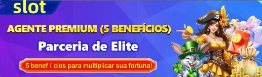 APK oficial da 967bet para Android