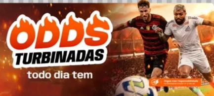 Download gratuito do app da 967bet