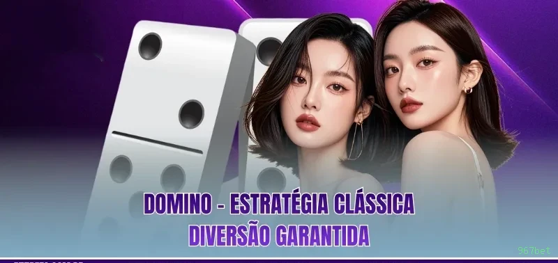 Jogos de fortune da 967bet com prêmios incríveis