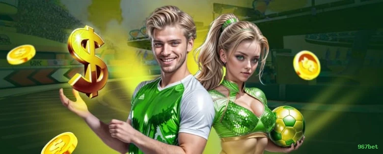 Jogos de loteria online na 967bet