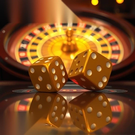 967bet bônus R$5.000 + 500 giros - Rollover 35x, prazo 30 dias, 38% taxa conversão
