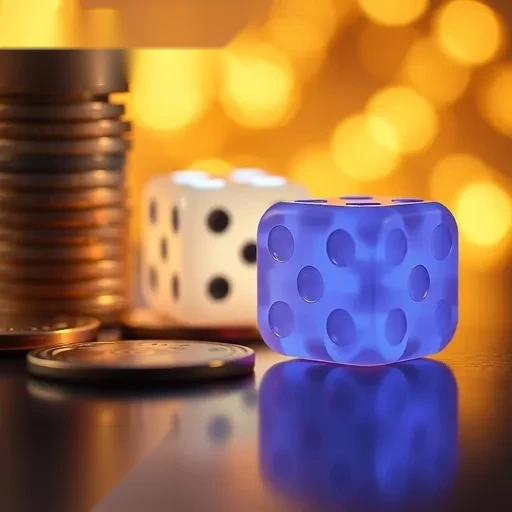 FAQ 967bet Brasil - Perguntas frequentes sobre bônus, PIX, RTP, APP mobile e VIP