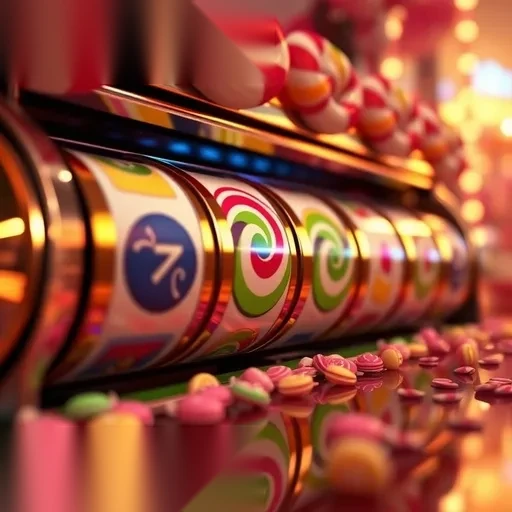 Catálogo 967bet 3.100+ jogos - Pragmatic Play, Evolution, NetEnt