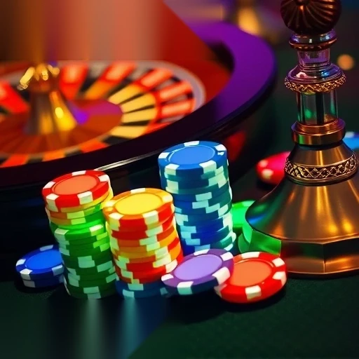 6 vantagens exclusivas do programa VIP da 967bet